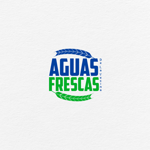 Logo Design by Ansh Design for this project | Design: #31504265