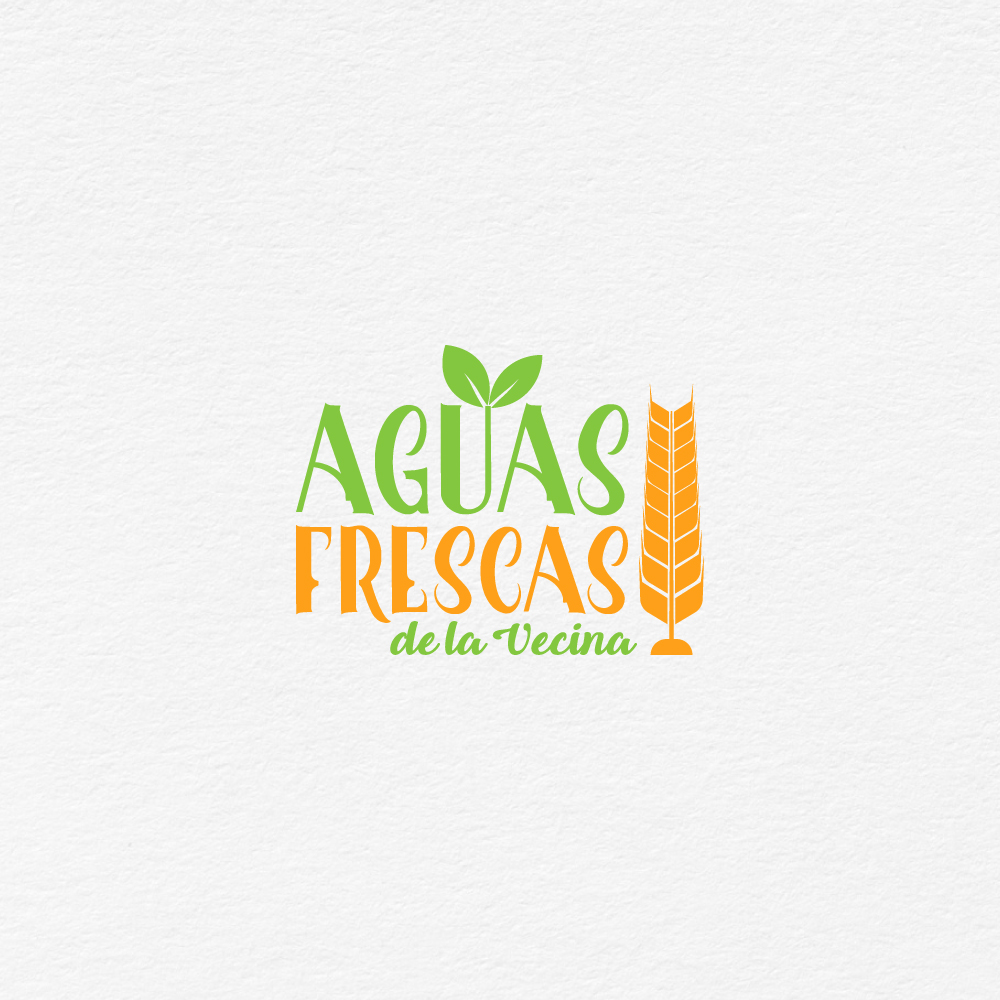 Logo Design by Ansh Design for this project | Design #31504266