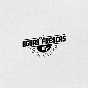 Logo Design by Ansh Design for this project | Design: #31504267