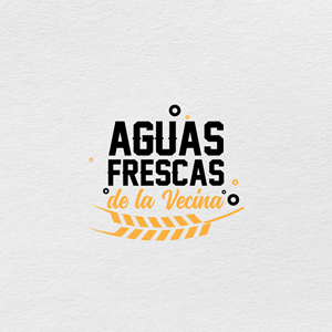 Logo-Design von Ansh Design für dieses Projekt | Design: #31504283