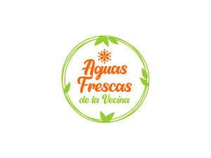 Logo-Design von BNdesigner für dieses Projekt | Design: #31506851