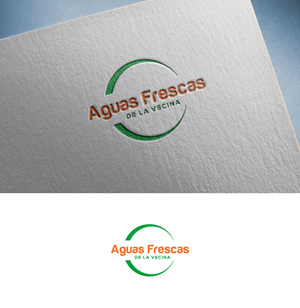 Logo Design by flora.c design for this project | Design: #31510916