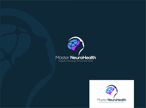 Diseño de Logo por nikkiblue para Kelly Master Ministries | Diseño: #31508988