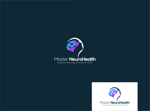 Diseño de Logo por nikkiblue para Kelly Master Ministries | Diseño: #31508995