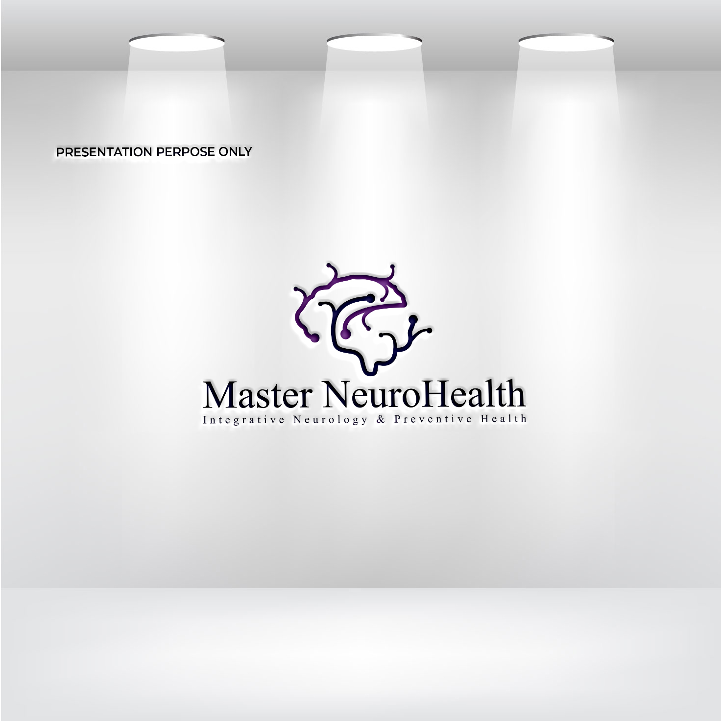 Logo Design by RS_Design for Kelly Master Ministries | Design #31496948