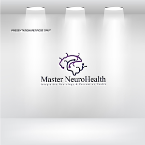 Logo Design by RS_Design for Kelly Master Ministries | Design: #31496948