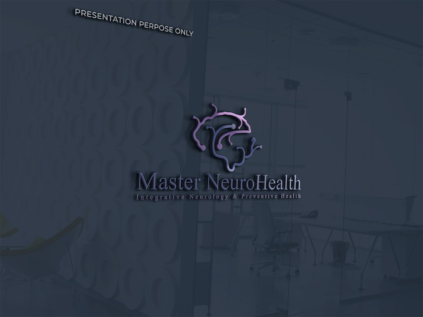 Diseño de Logo por RS_Design para Kelly Master Ministries | Diseño #31496950