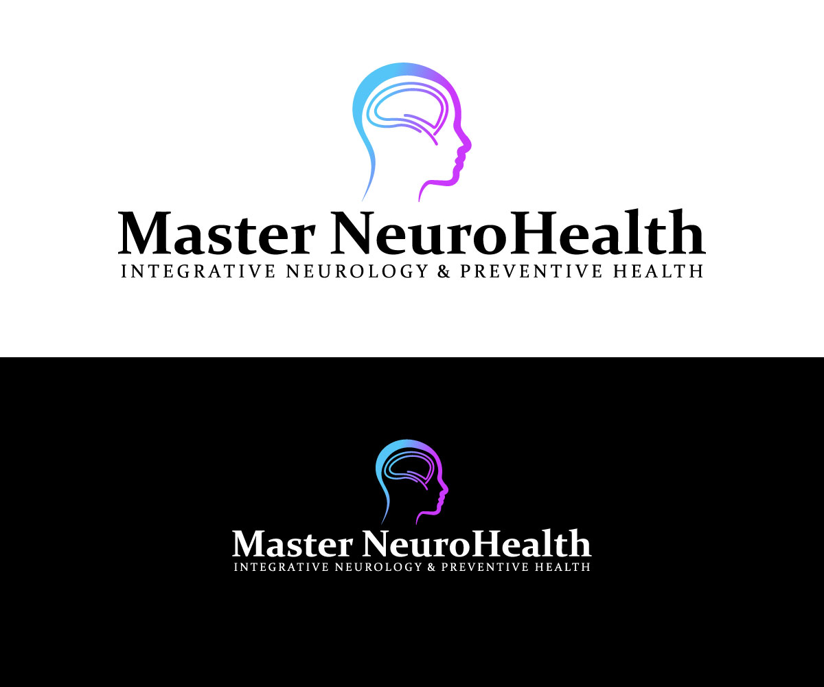 Logo Design by Kavth for Kelly Master Ministries | Design #31506831