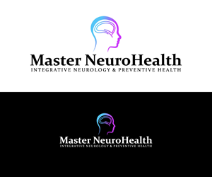Logo Design by Kavth for Kelly Master Ministries | Design: #31506831
