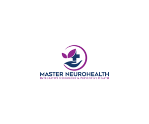 Logo Design by Spark  Design for Kelly Master Ministries | Design: #31501663