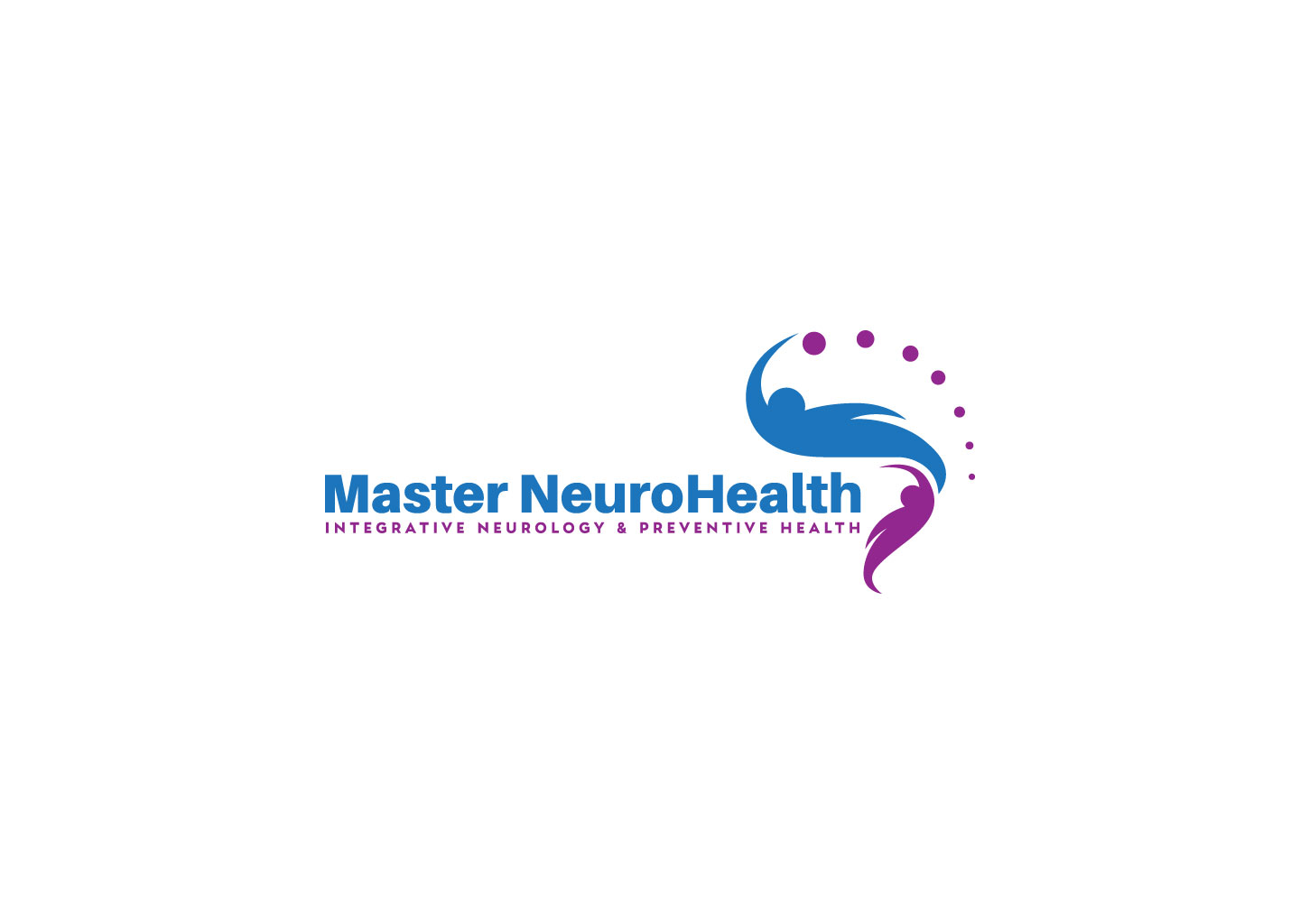 Logo Design by DesignHour for Kelly Master Ministries | Design #31505837