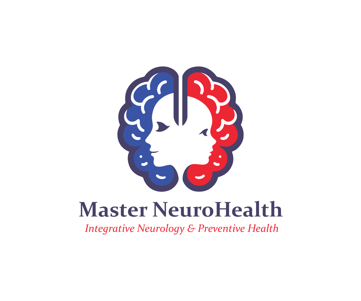Logo Design by Sorin Nuta for Kelly Master Ministries | Design #31497401