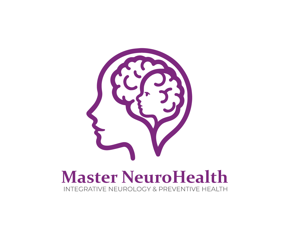 Logo Design by Sorin Nuta for Kelly Master Ministries | Design #31497428