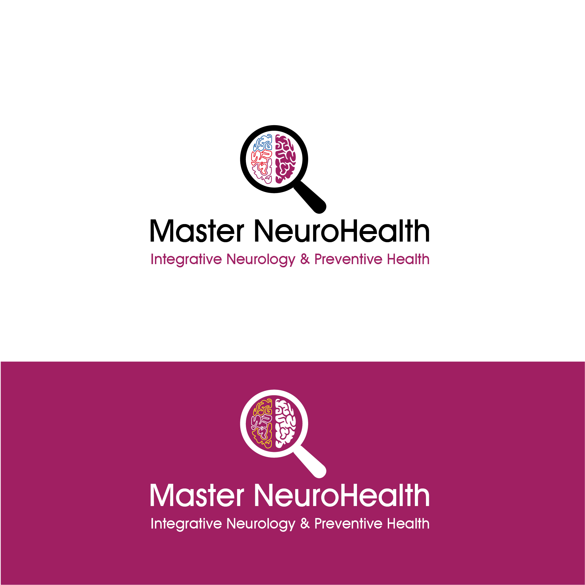 Logo Design by shawn 18 for Kelly Master Ministries | Design #31498408