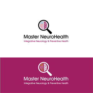 Logo Design by shawn 18 for Kelly Master Ministries | Design: #31498408