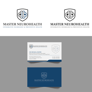 Design de Logo par TDAC pour Kelly Master Ministries | Design #31507929