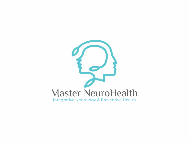 Logo Design by Galap Rizqi for Kelly Master Ministries | Design #31519522