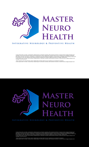 Design de Logo par uzzal100 pour Kelly Master Ministries | Design #31502400