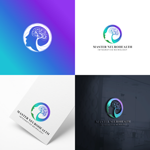 Logo Design by Jkco for Kelly Master Ministries | Design: #31499978
