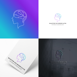 Logo Design by Jkco for Kelly Master Ministries | Design: #31500363