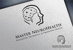 Logo Design by John Mark Arts for Kelly Master Ministries | Design: #31497085