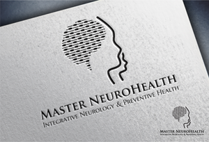 Logo Design by John Mark Arts for Kelly Master Ministries | Design: #31508063