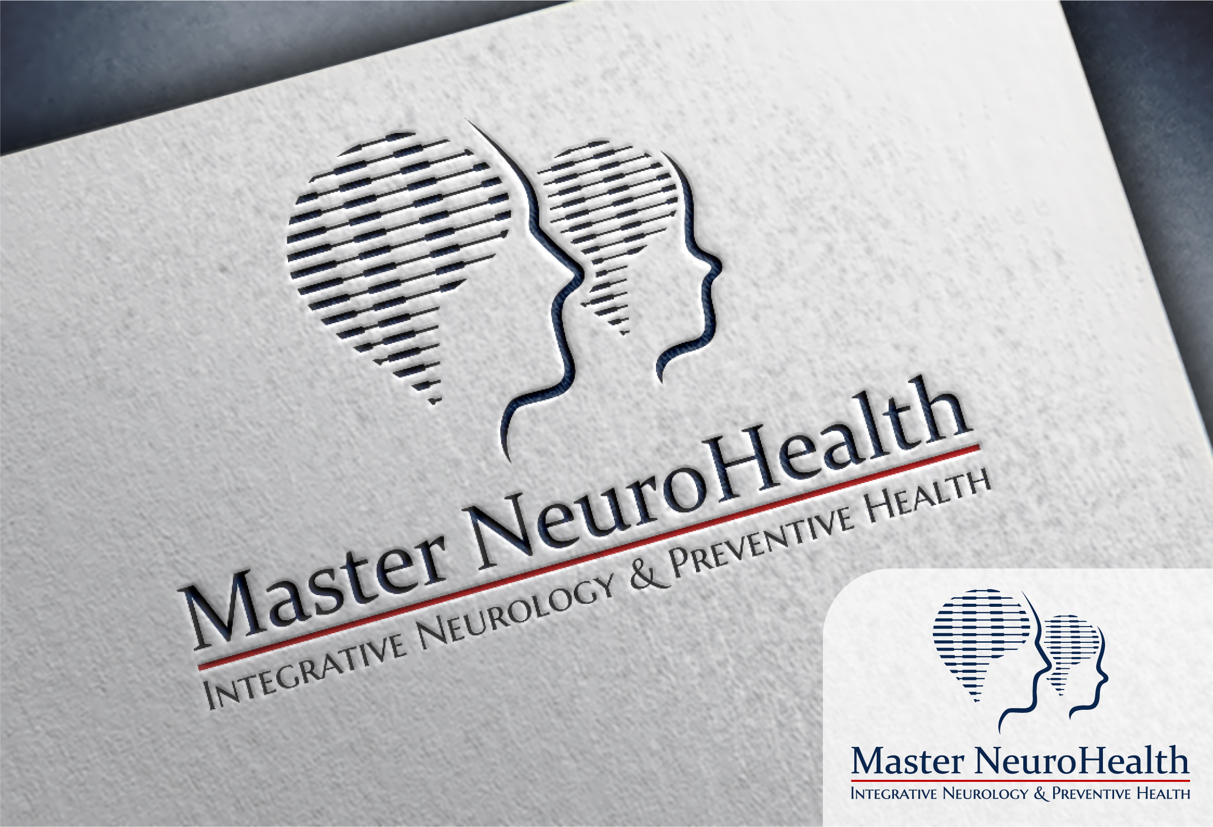 Logo Design by John Mark Arts for Kelly Master Ministries | Design #31553317