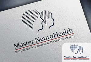 Logo Design by John Mark Arts for Kelly Master Ministries | Design: #31553317