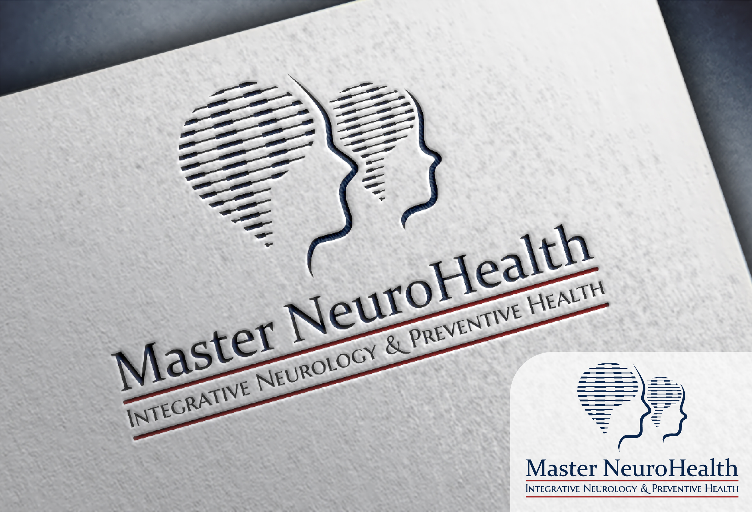 Design de Logo par John Mark Arts pour Kelly Master Ministries | Design #31557008