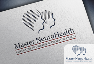 Logo Design by John Mark Arts for Kelly Master Ministries | Design: #31557008