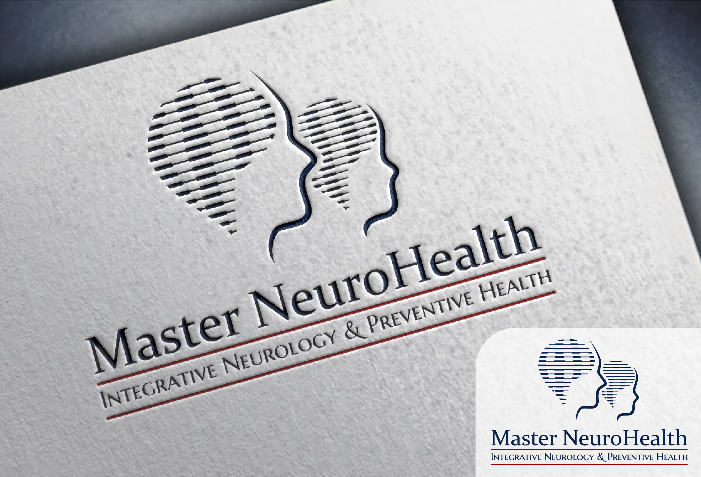 Logo Design by John Mark Arts for Kelly Master Ministries | Design #31564499