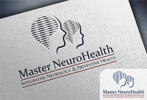 Logo Design by John Mark Arts for Kelly Master Ministries | Design: #31564499