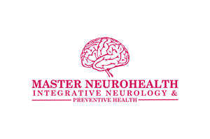 Logo Design by Flora638design