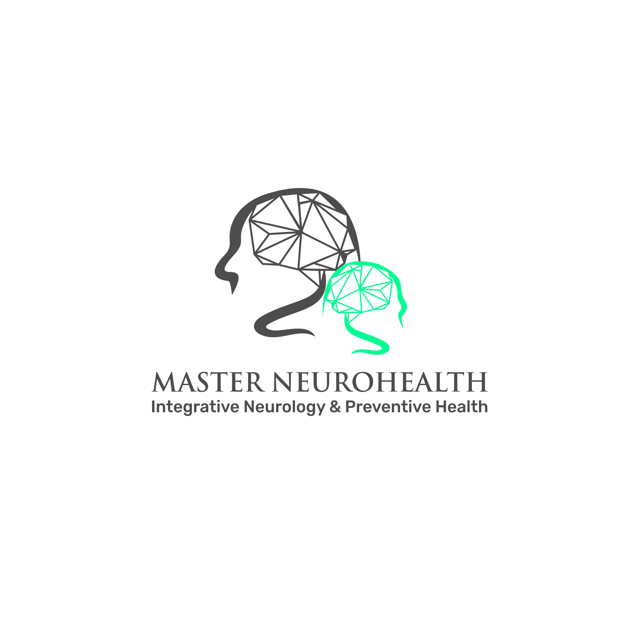 Logo Design by Jeferson HP for Kelly Master Ministries | Design #31497595