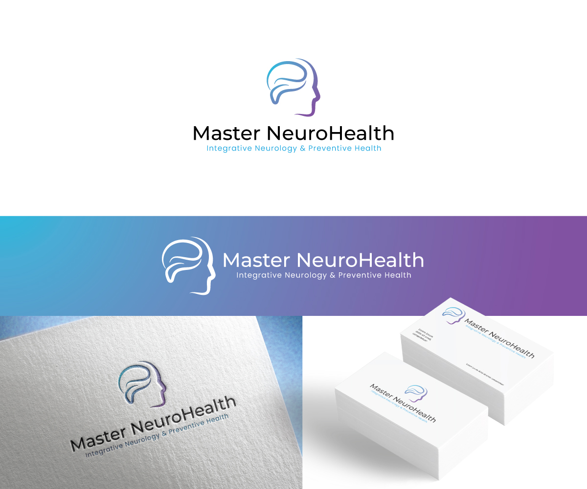 Design de Logo par FLoc! Studio pour Kelly Master Ministries | Design #31503654