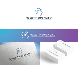 Logo Design by FLoc! Studio