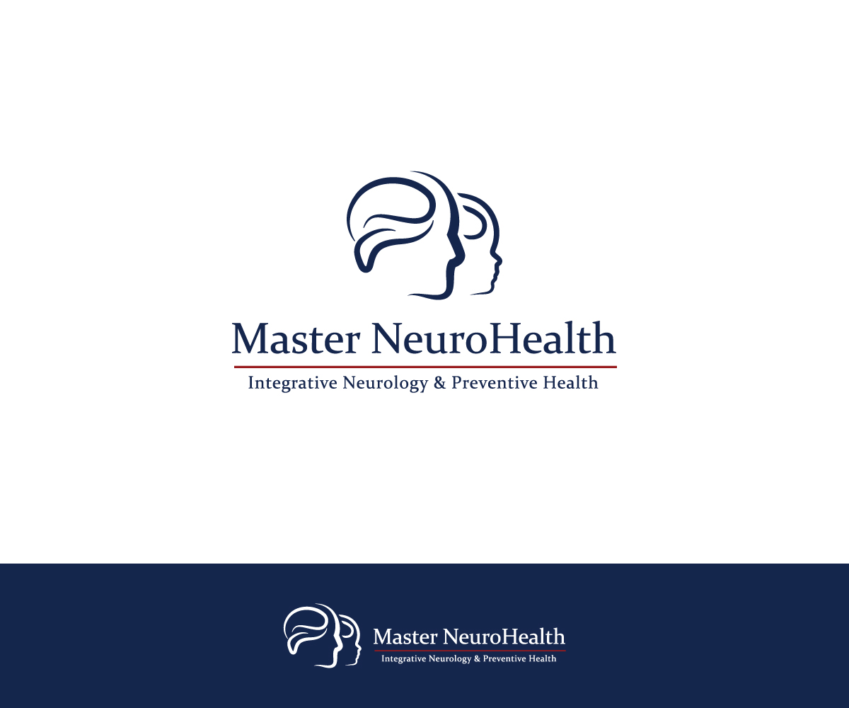 Logo Design by FLoc! Studio for Kelly Master Ministries | Design #31547198