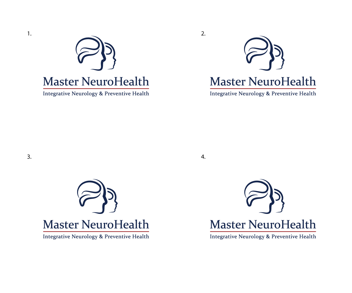 Logo Design by FLoc! Studio for Kelly Master Ministries | Design #31549476