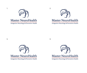 Logo Design by FLoc! Studio for Kelly Master Ministries | Design: #31549476