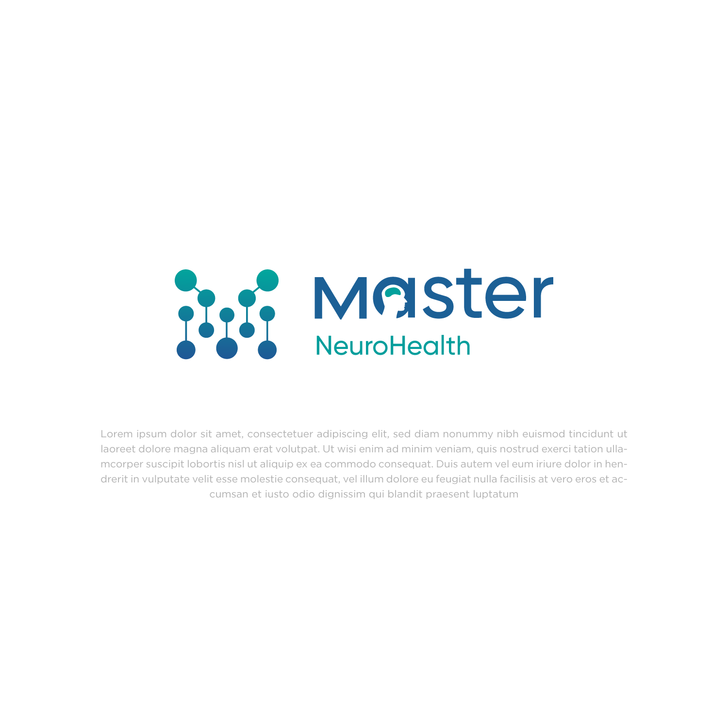 Logo Design by Abdul 20 for Kelly Master Ministries | Design #31499182