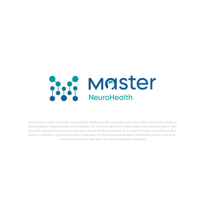 Logo Design by Abdul 20 for Kelly Master Ministries | Design: #31499182