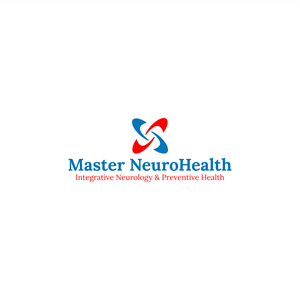 Design de Logo par Muhammadsaria pour Kelly Master Ministries | Design #31503026