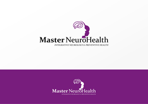 Logo Design by ammar_ed for Kelly Master Ministries | Design: #31498000