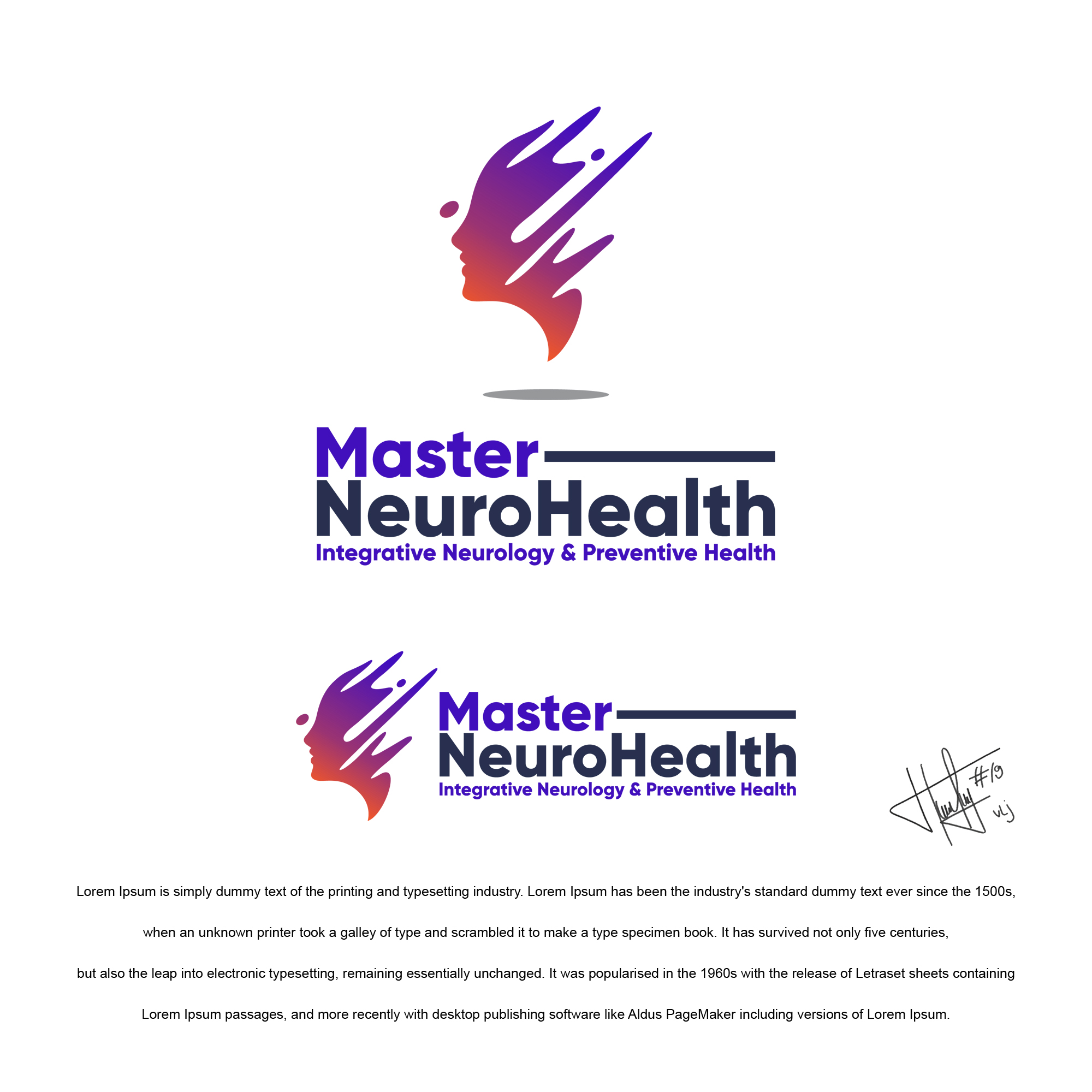 Logo Design by BrochaVLJ for Kelly Master Ministries | Design #31514496