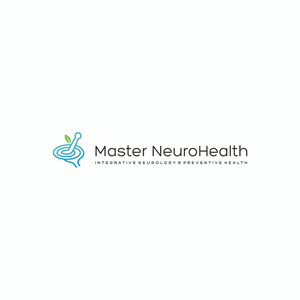 Design de Logo par Ashani Bhattacharya pour Kelly Master Ministries | Design #31501240