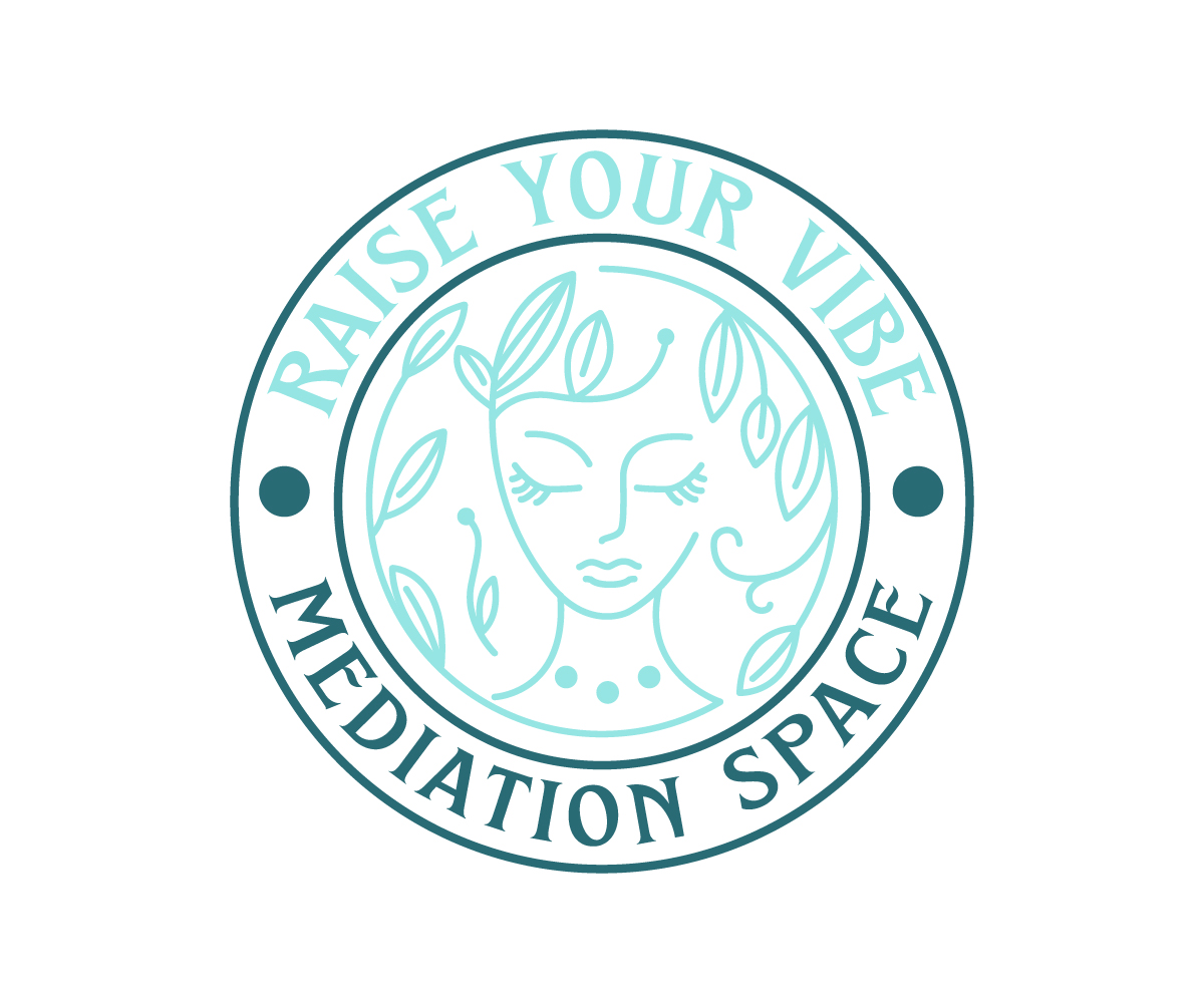 Logo Design by Paint-Tools for this project | Design #31503191