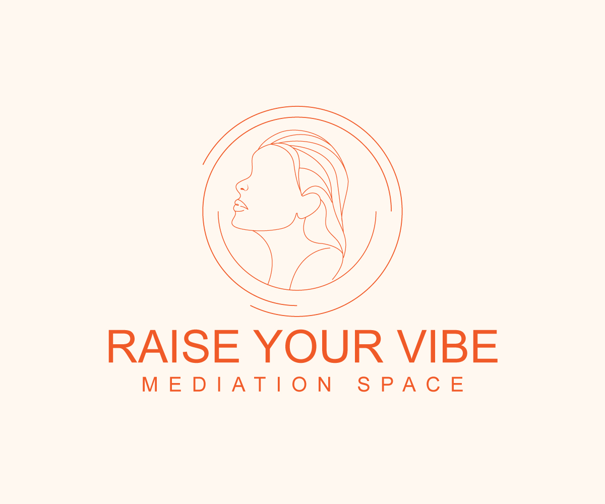 Logo Design by Paint-Tools for this project | Design #31503192