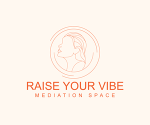 Diseño de Logo por Paint-Tools para este proyecto | Diseño: #31503192