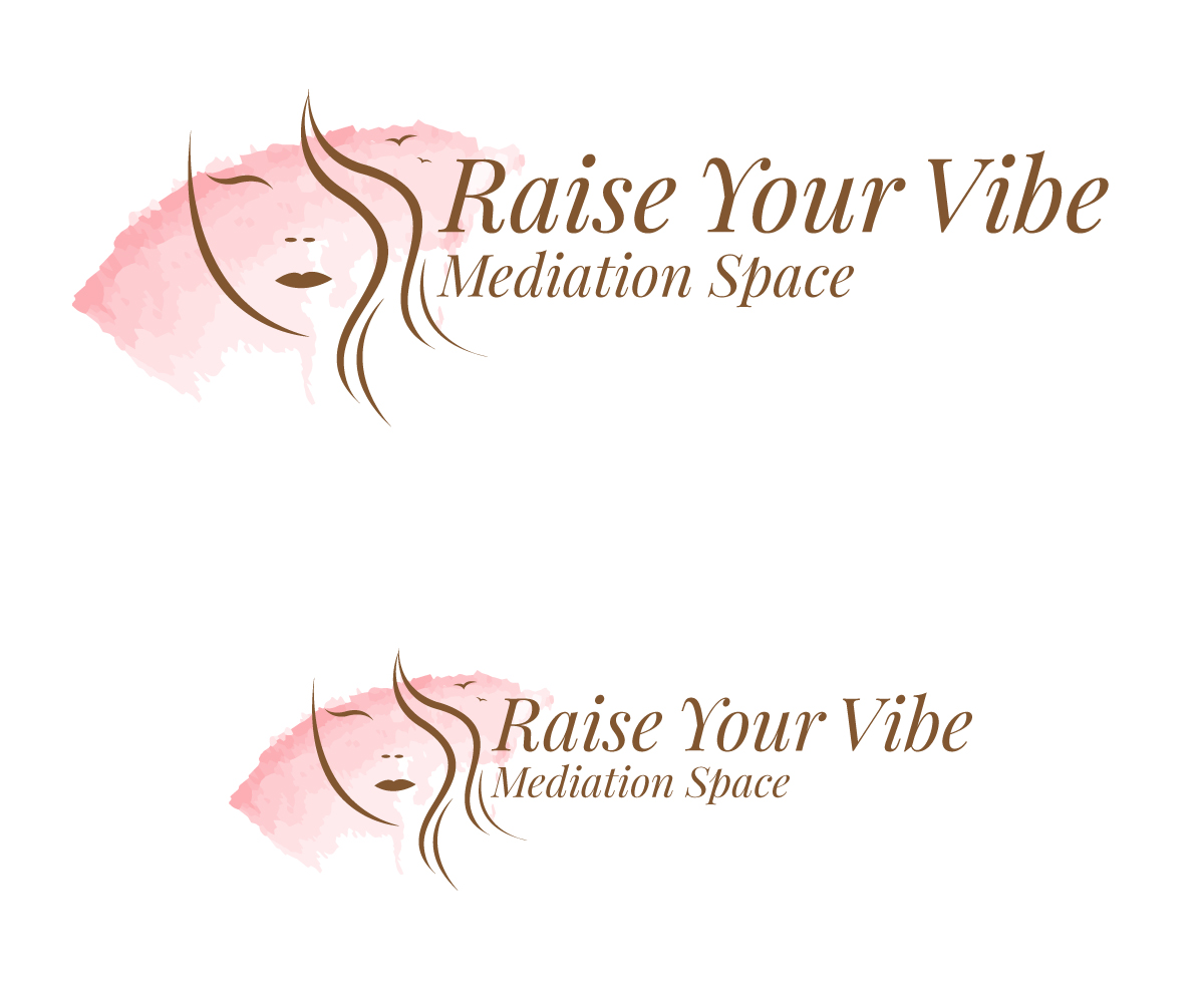 Diseño de Logo por Paint-Tools para este proyecto | Diseño #31503193