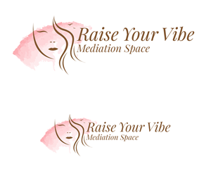 Diseño de Logo por Paint-Tools para este proyecto | Diseño: #31503193